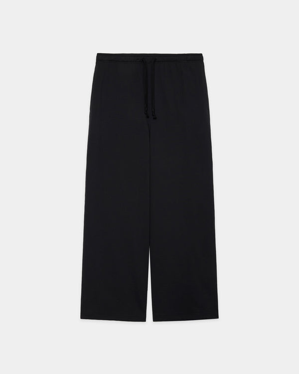 Pants – ページ 2 – MARKAWARE