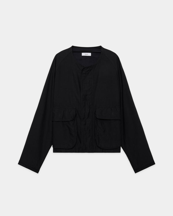美品　MARKAWARE セットアップ　1size New In – ページ 8 – MARKAWARE