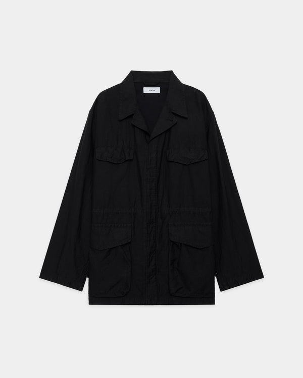 Coat & Blouson – MARKAWARE