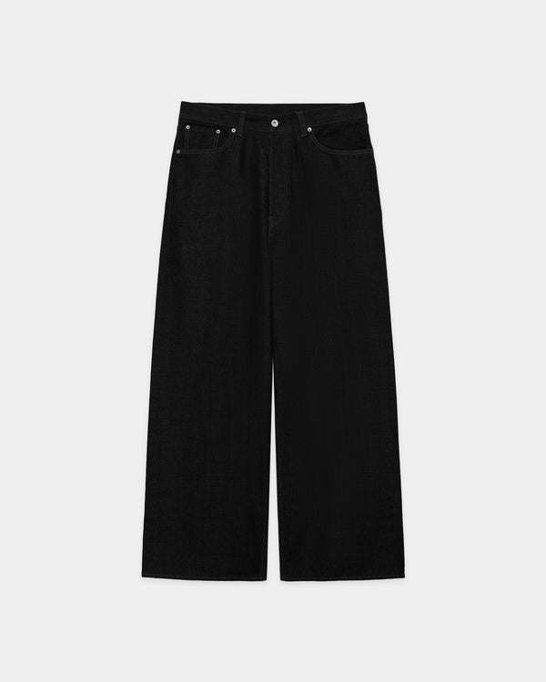 Shop All – MARKAWARE