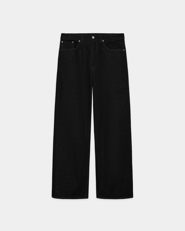 Pants – MARKAWARE