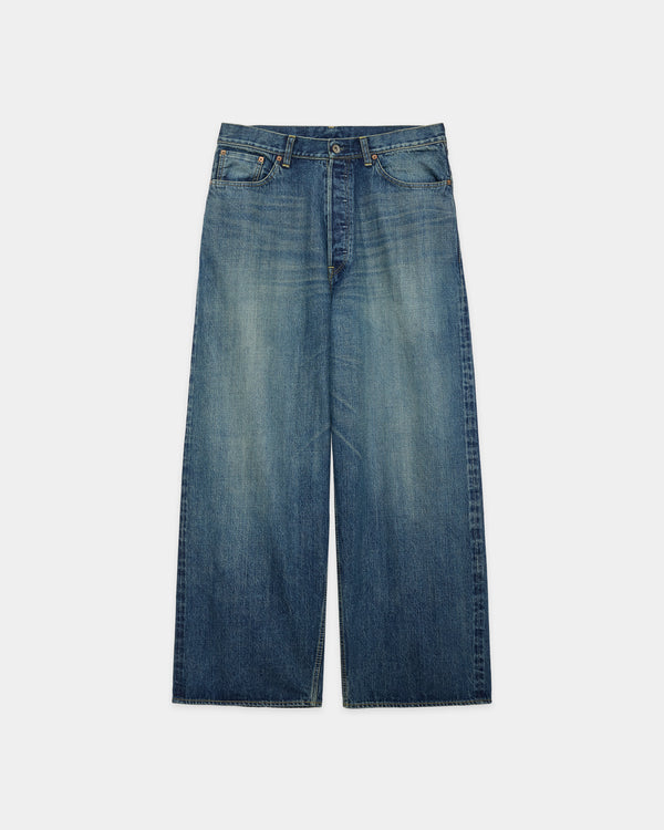 Pants – Page 7 – MARKAWARE