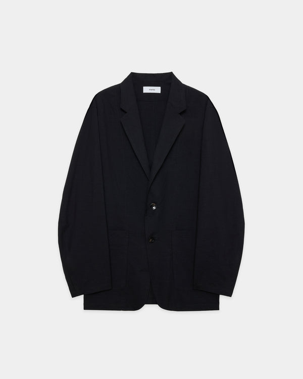 2/72 Wool Tropical Washer – MARKAWARE