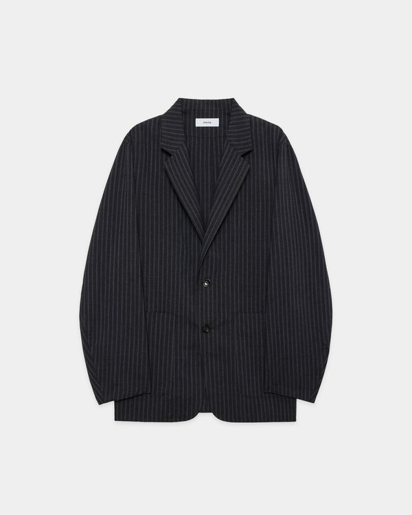 Jacket – MARKAWARE