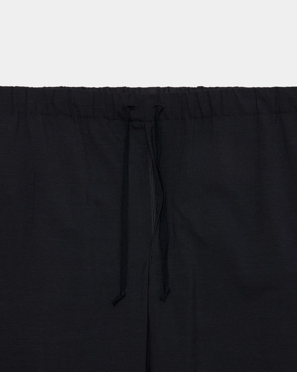 商品 – ページ 2 – MARKAWARE