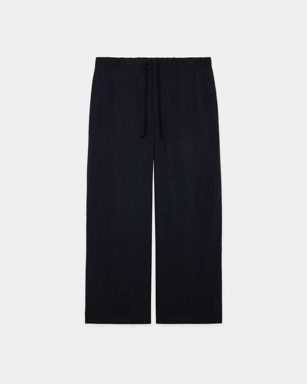 商品 – ページ 2 – MARKAWARE