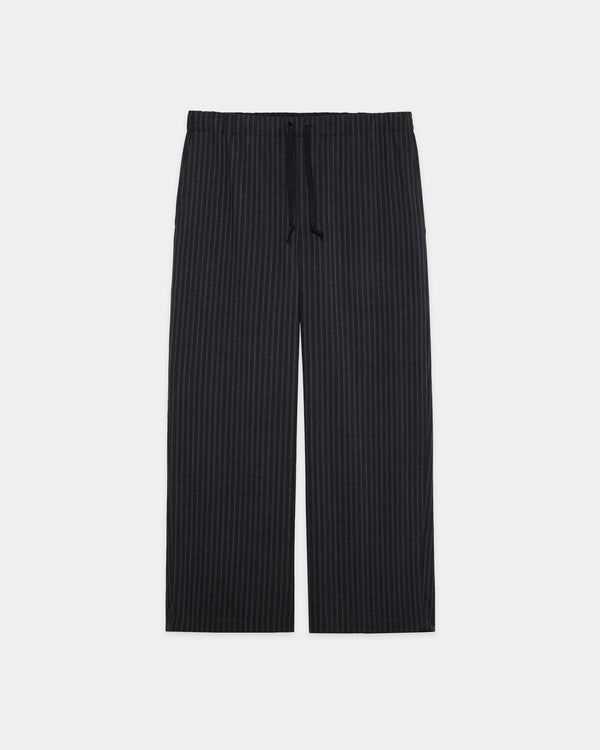 商品 – ページ 2 – MARKAWARE