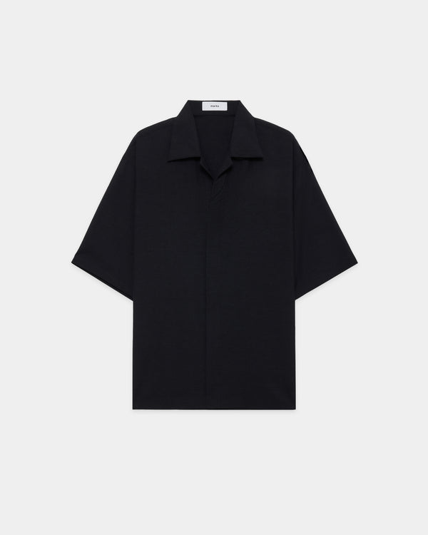 商品 – ページ 2 – MARKAWARE