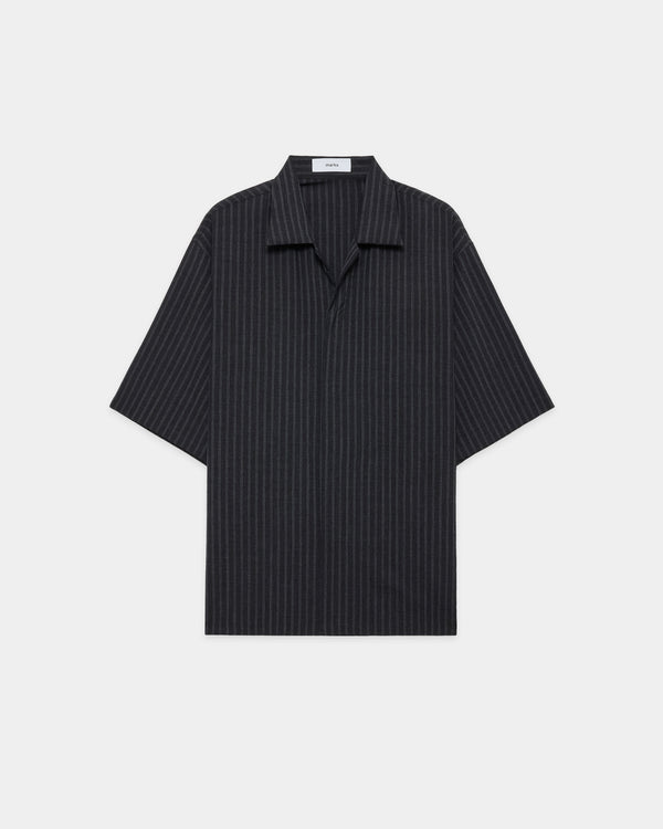 2/72 Wool Tropical Washer – MARKAWARE