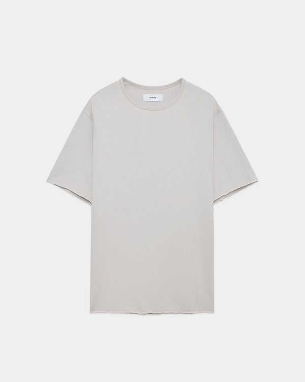 Shop All – ページ 2 – MARKAWARE