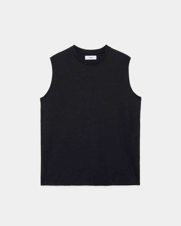 Shop All – ページ 2 – MARKAWARE