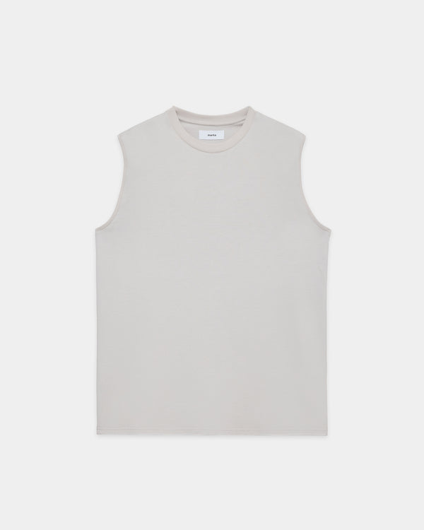 Shop All – ページ 2 – MARKAWARE