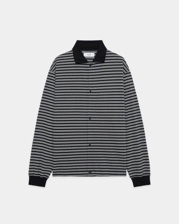 40//1 Organic Cotton High Twisted Pique – MARKAWARE
