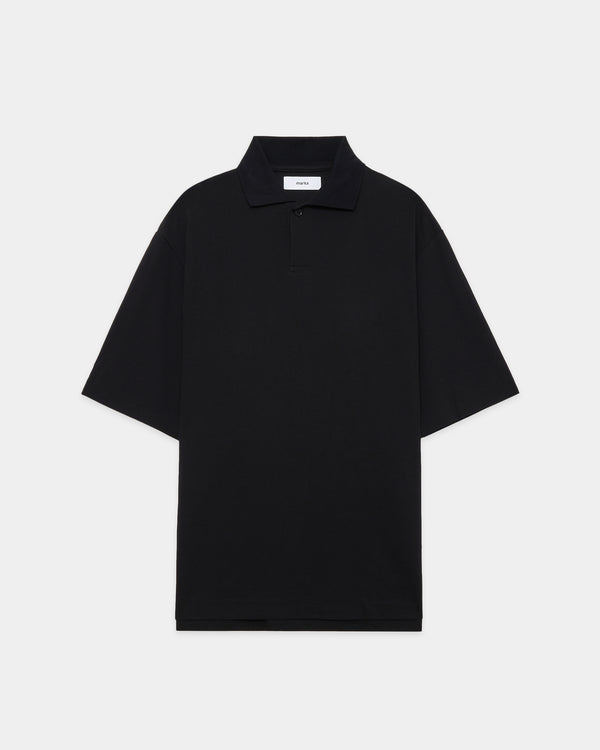 40//1 Organic Cotton High Twisted Pique – MARKAWARE