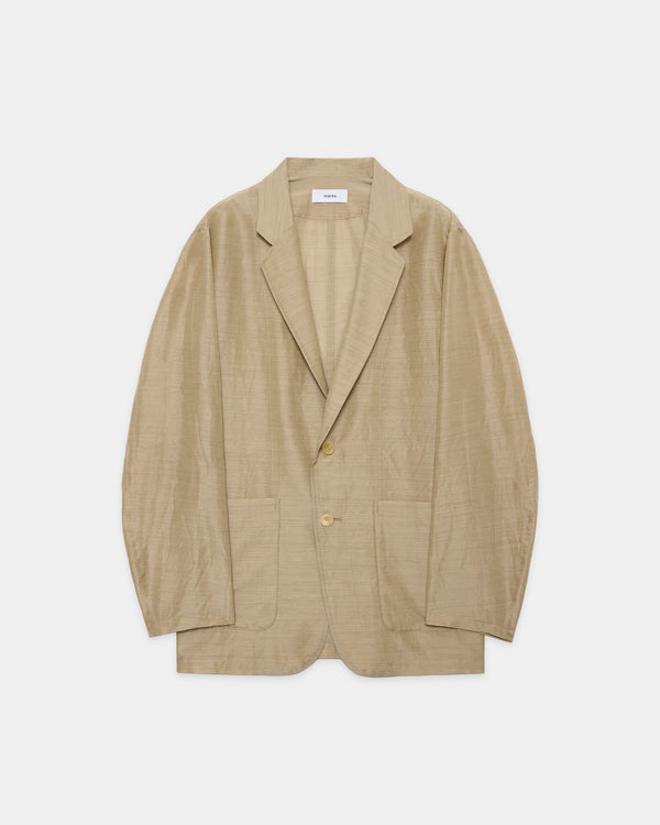 Jacket – MARKAWARE