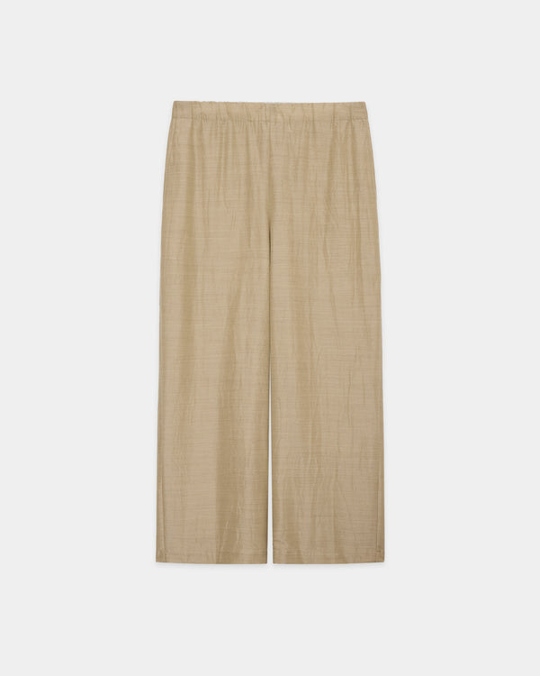 Pants – Page 6 – MARKAWARE