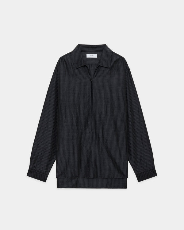 Shirts – MARKAWARE