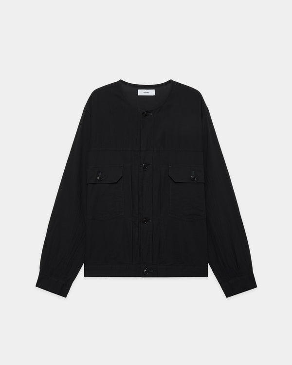 Coat & Blouson – MARKAWARE