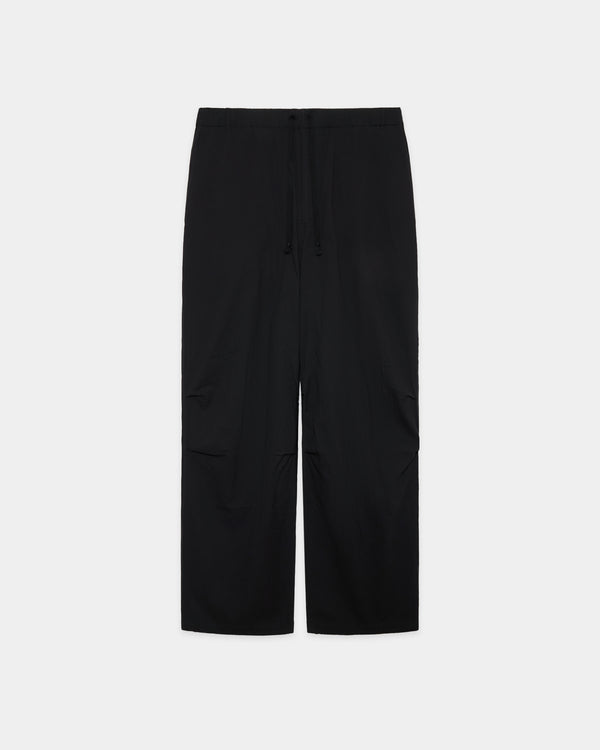 Pants – Page 3 – MARKAWARE