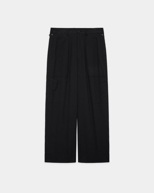 Organic Cotton High Twisted Dobby Cloth – MARKAWARE