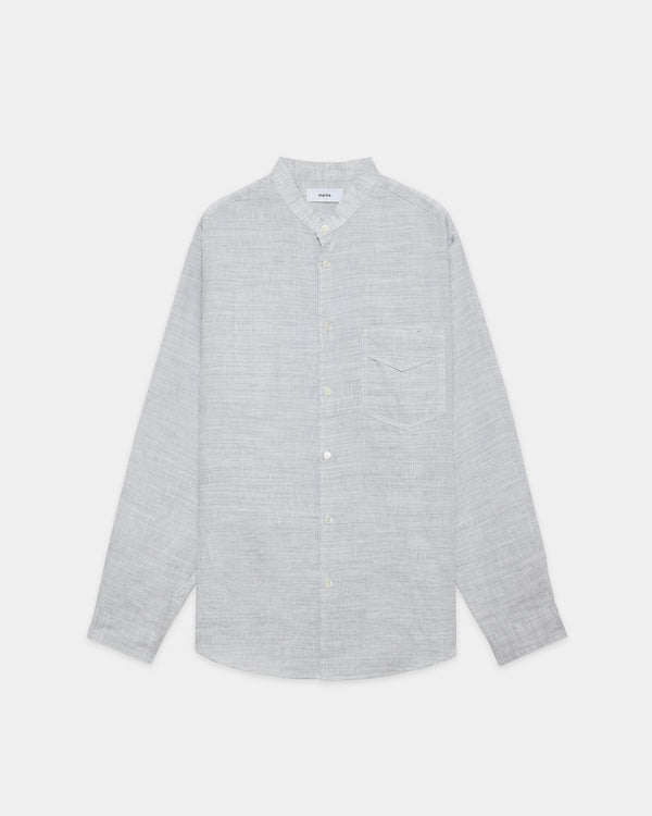 Shirts – MARKAWARE