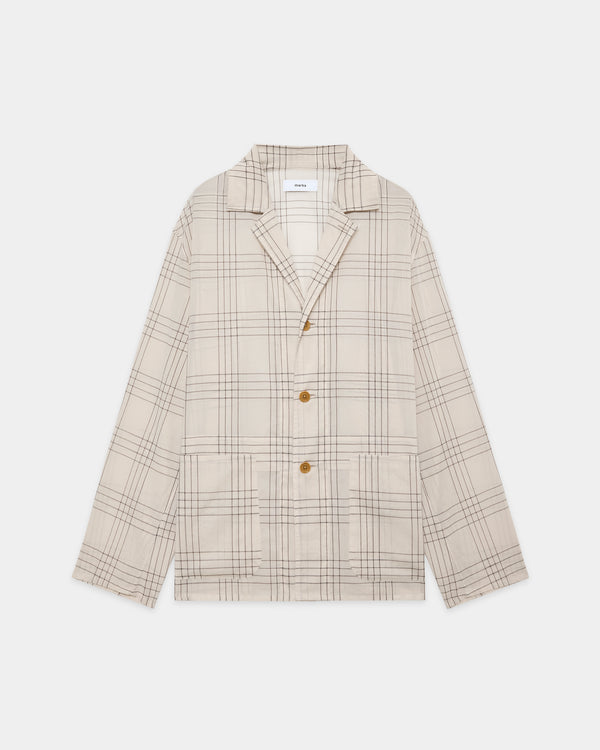 Shirts – MARKAWARE