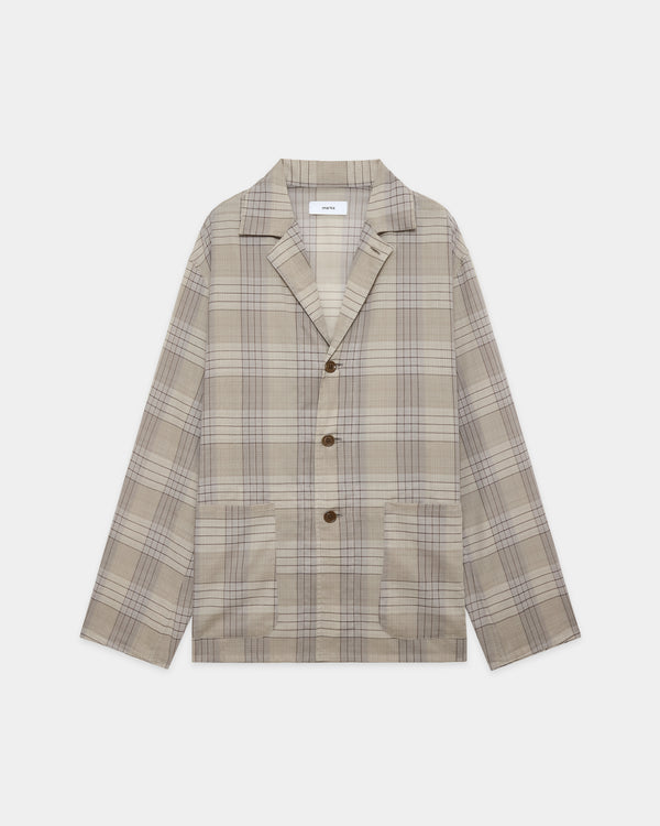 Shirts – MARKAWARE