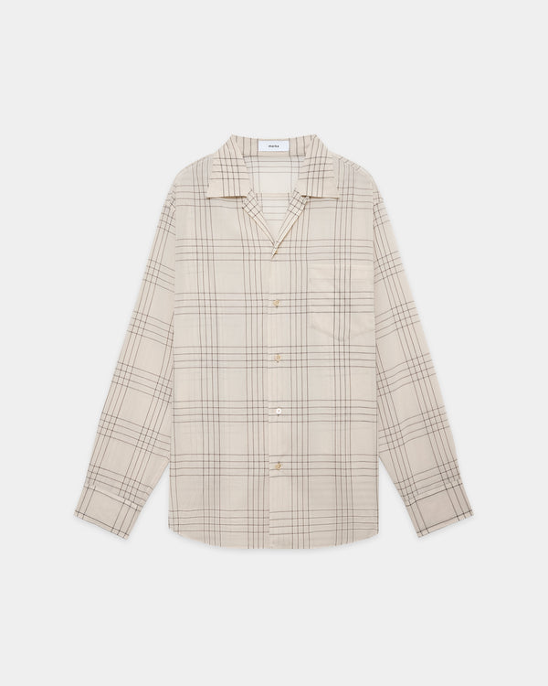 Shirts – ページ 2 – MARKAWARE