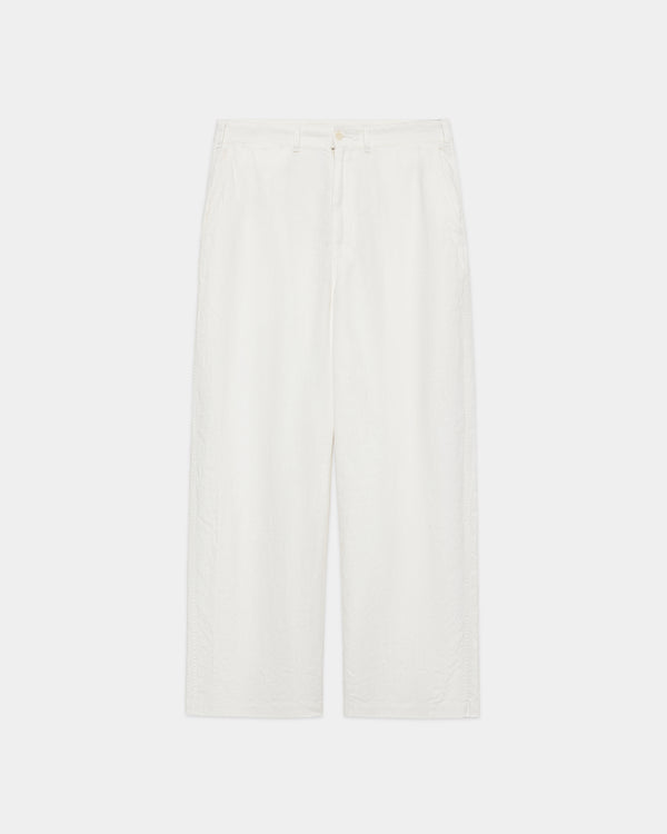 Pants – Page 6 – MARKAWARE