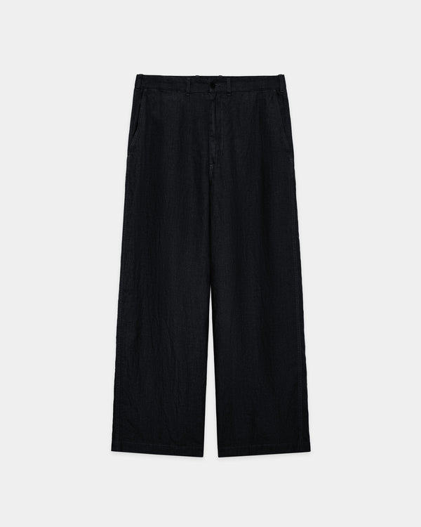Pants – ページ 3 – MARKAWARE