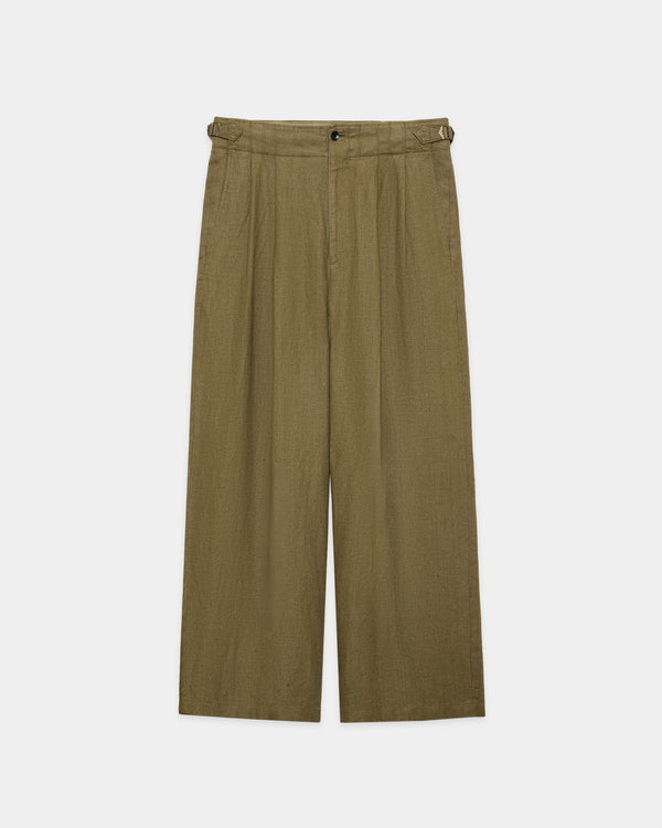 Pants – ページ 3 – MARKAWARE