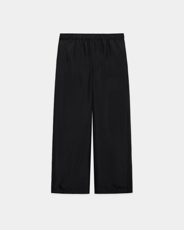 Pants – ページ 2 – MARKAWARE