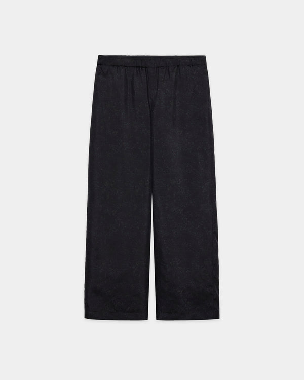 Pants – ページ 2 – MARKAWARE
