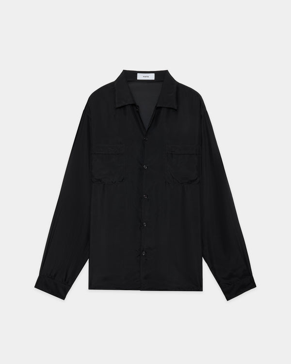 Shirts – MARKAWARE