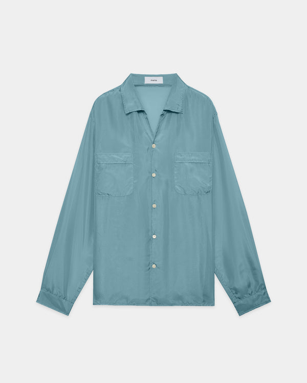 Shirts – MARKAWARE