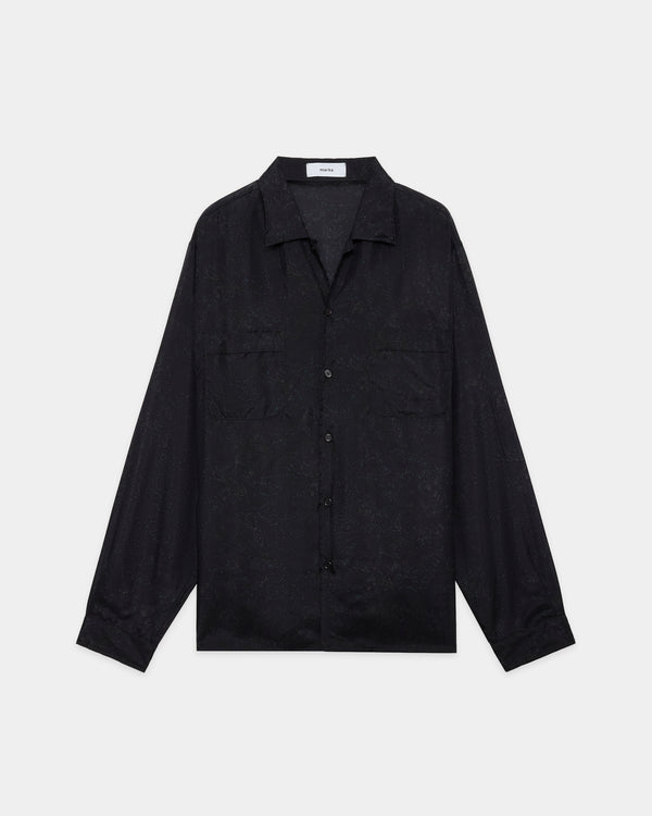 Shirts – MARKAWARE