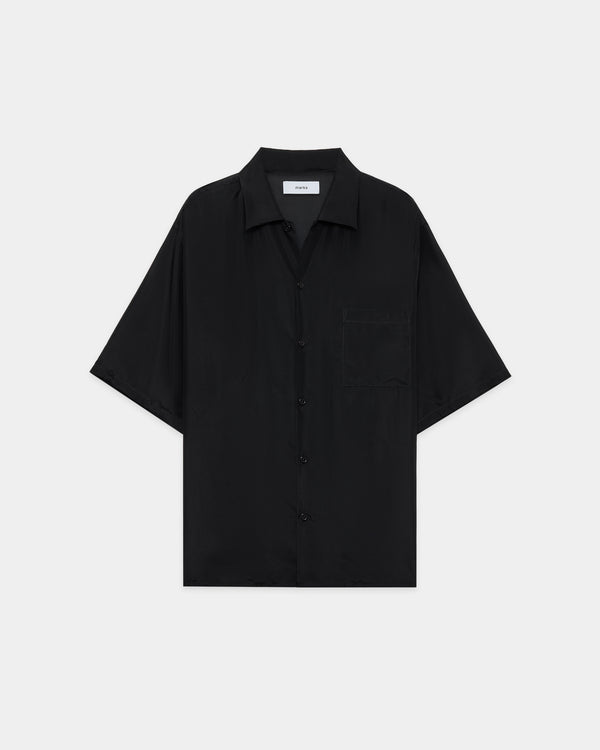 Shirts – MARKAWARE