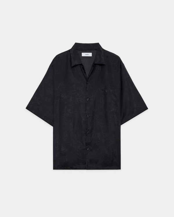 Shirts – MARKAWARE