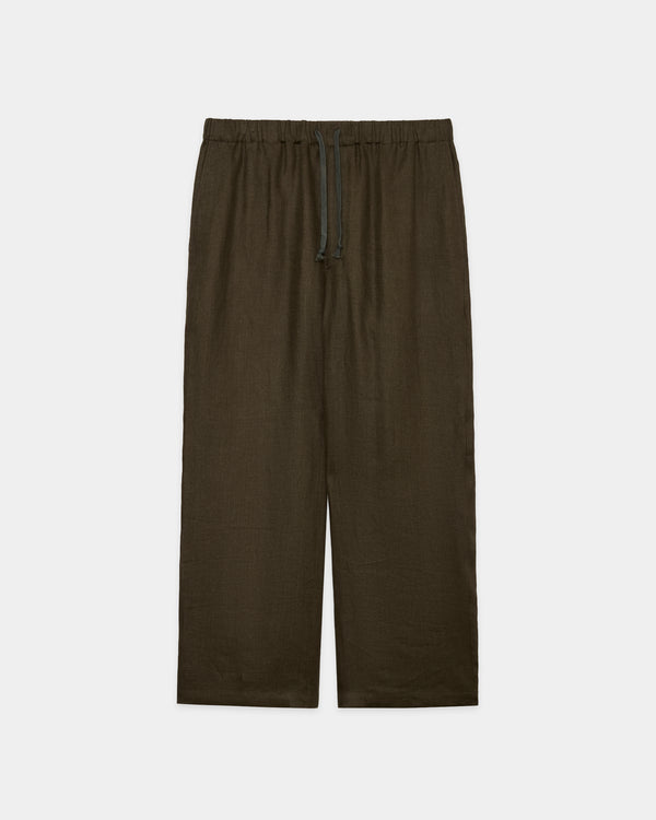 Pants – Page 2 – MARKAWARE