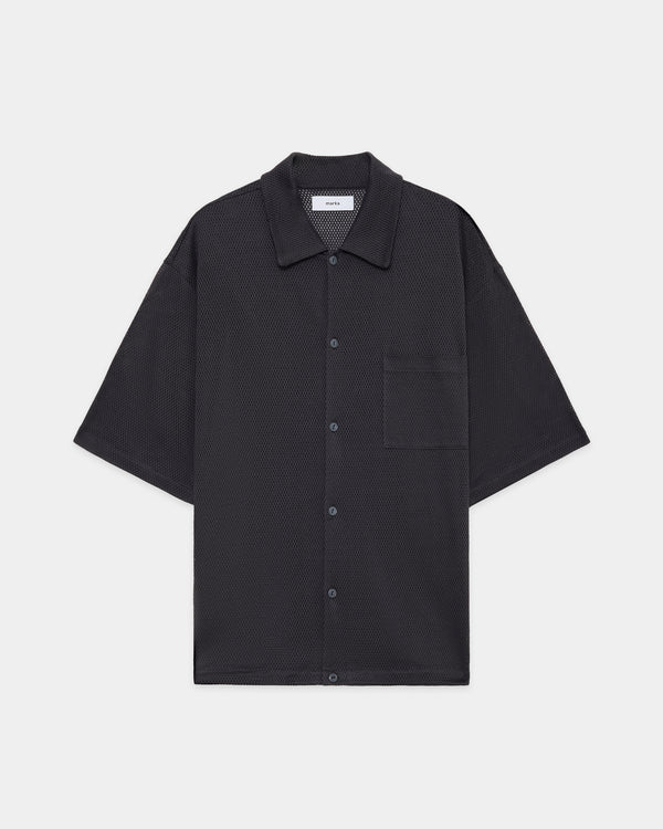 New In – Page 3 – MARKAWARE