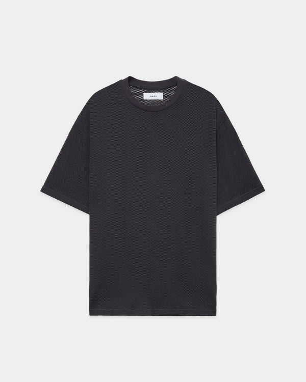 T-shirts & Cut and Sewn – MARKAWARE