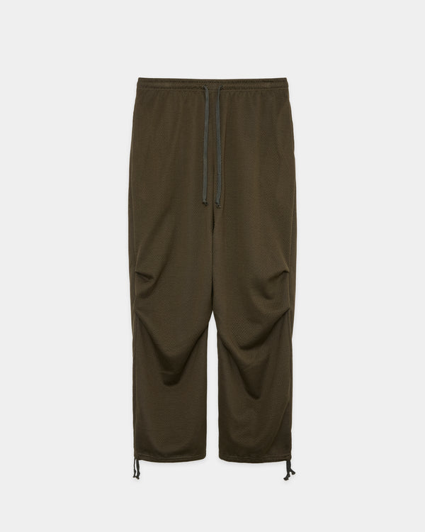 Pants – Page 2 – MARKAWARE