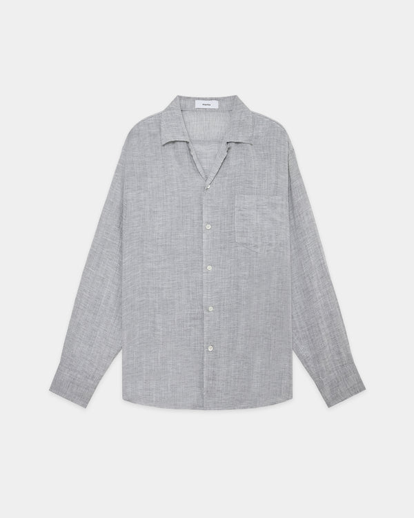 Shirts – ページ 2 – MARKAWARE