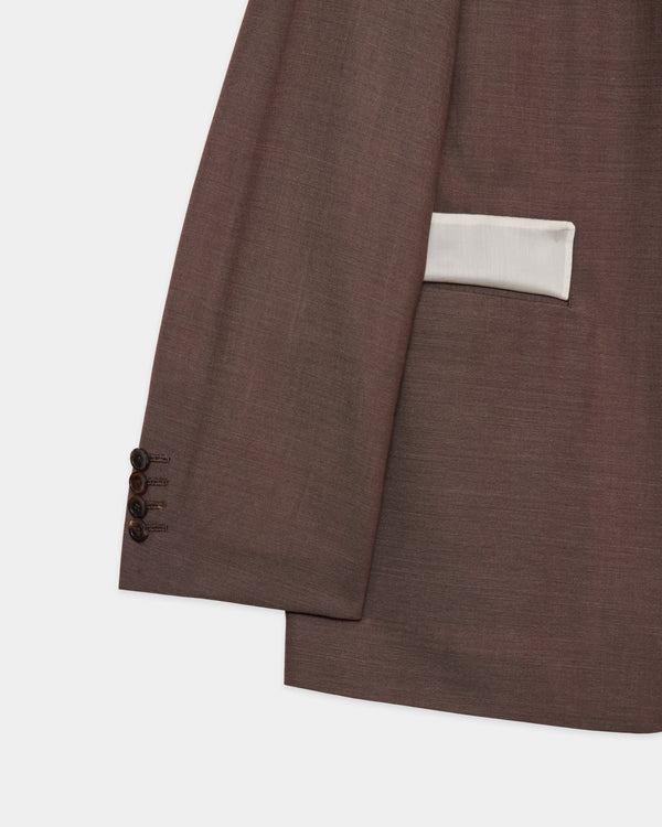 Jacket – MARKAWARE