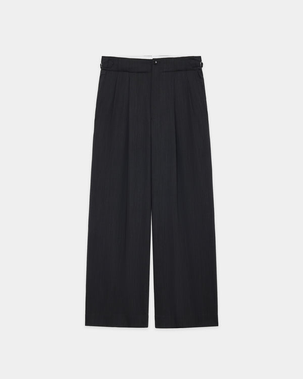 Pants – Page 2 – MARKAWARE
