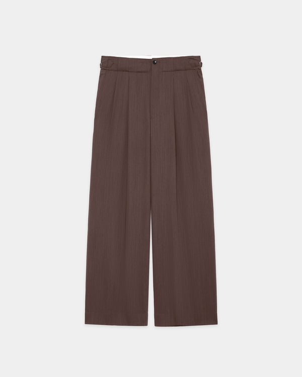 Pants – ページ 2 – MARKAWARE