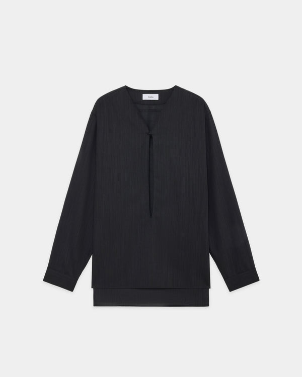 New In – Page 3 – MARKAWARE