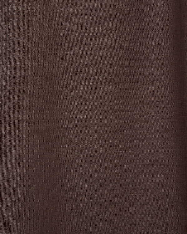 Shop All – ページ 4 – MARKAWARE Shop All – ページ 4 – MARKAWARE