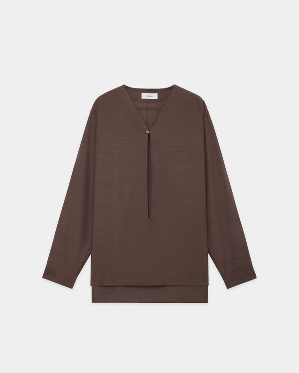 Shirts – MARKAWARE