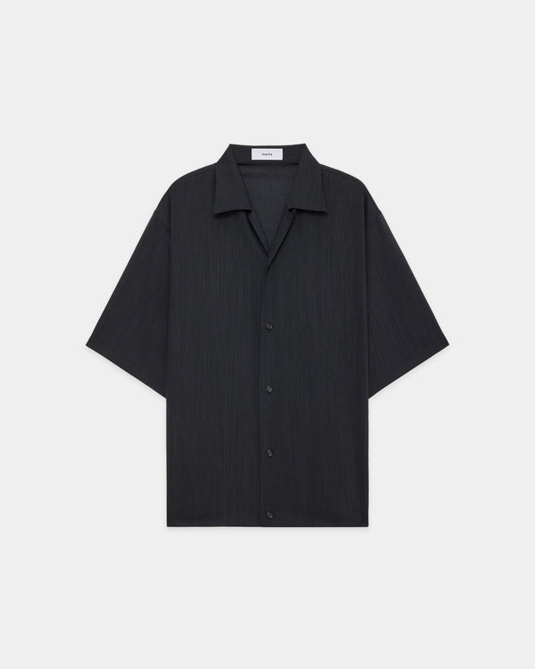 Shirts – ページ 3 – MARKAWARE